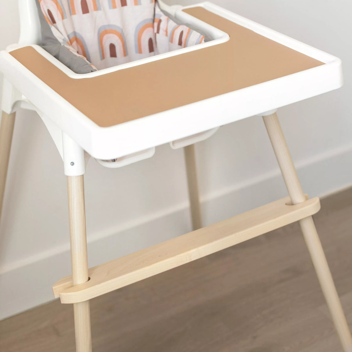 Collections – Our Little Helpers