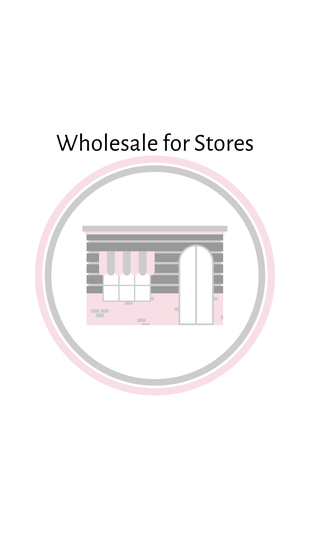 Wholesale Baby Products