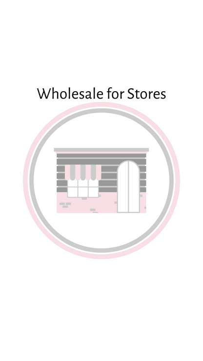 Wholesale Baby Products