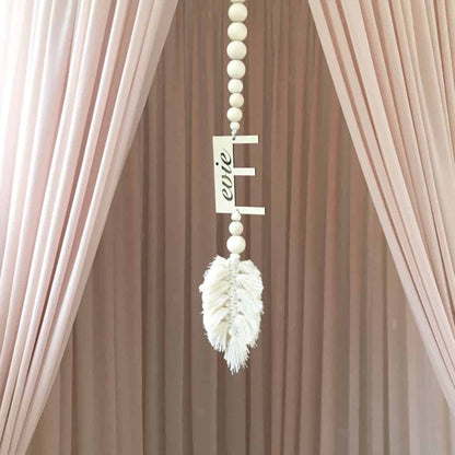room decor