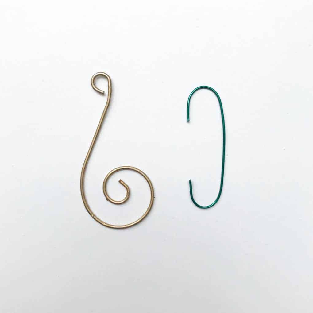 Both Hooks Provided