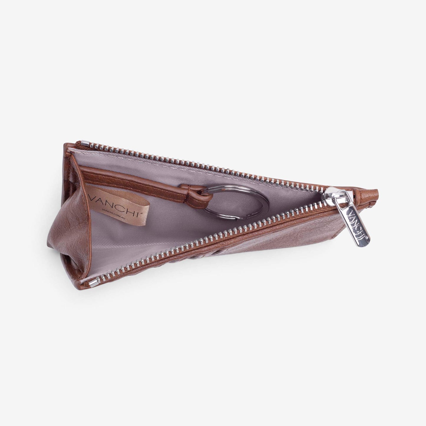 Nappy Bags -The Vanchi Pram Caddy-