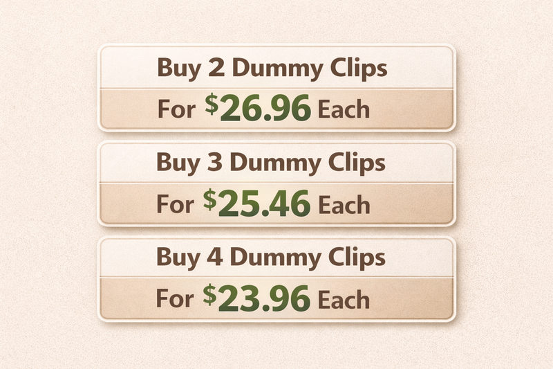 Waterproof Travel Bags