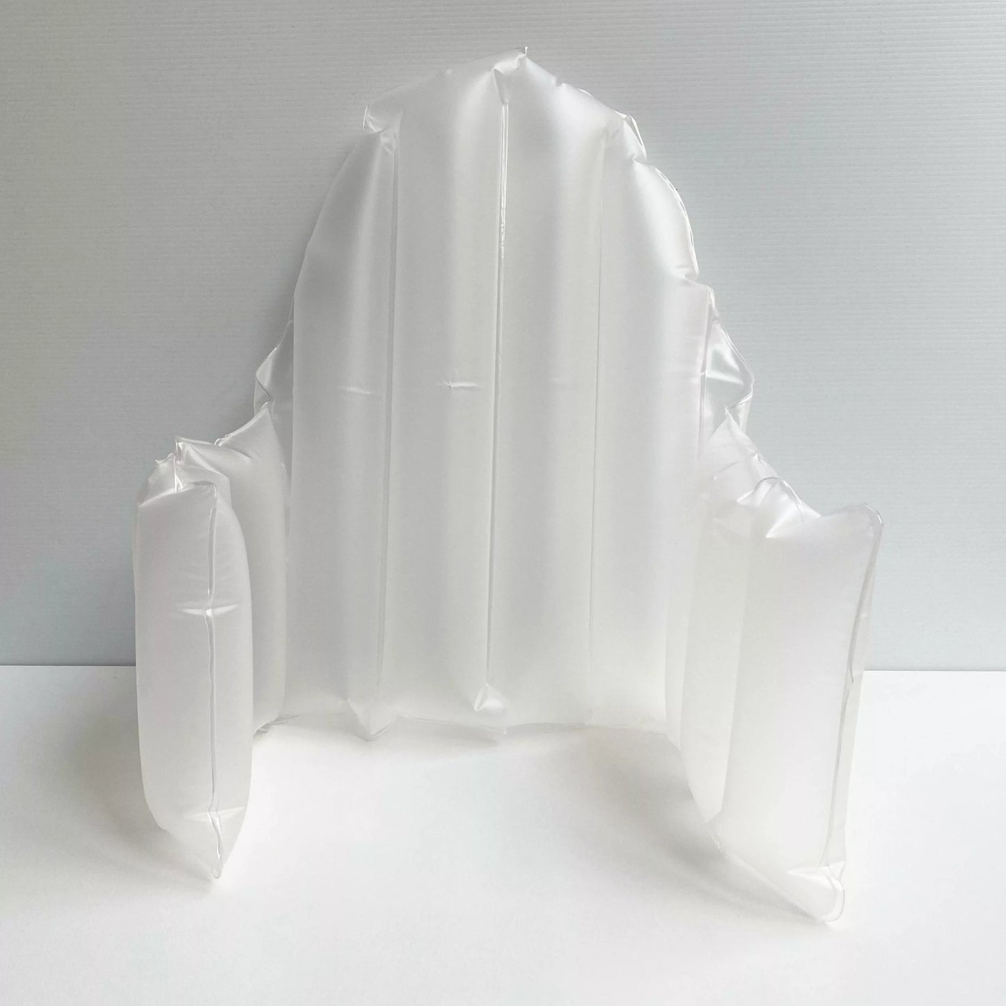 IKEA highchair antilop cushion insert