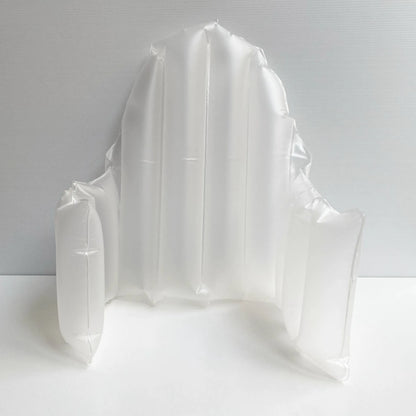 Ikea - High chair cushion insert