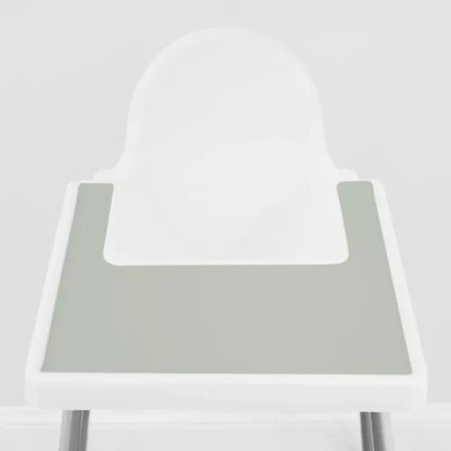 Desert Sage Silicone Placemat