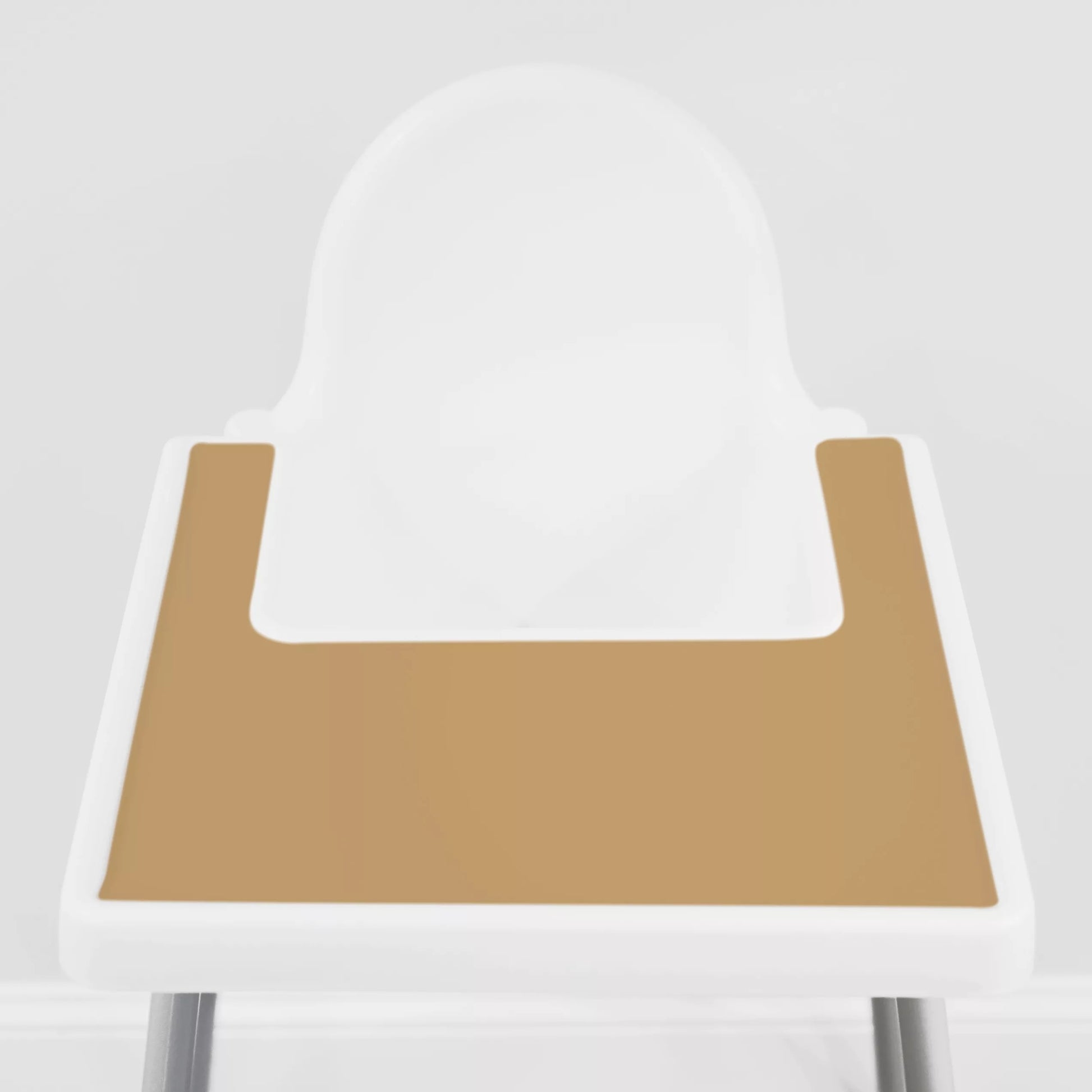 Golden Doe Silicone Placemat