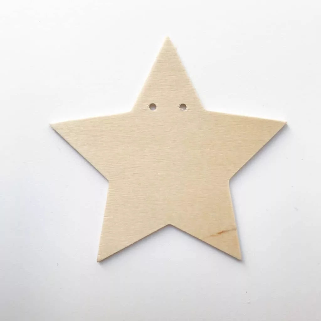 Star