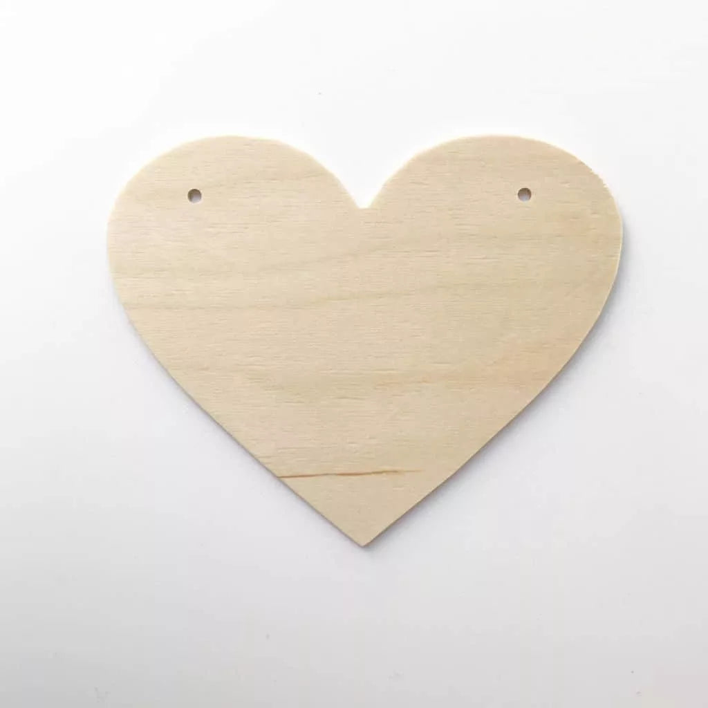 Heart