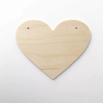 Heart