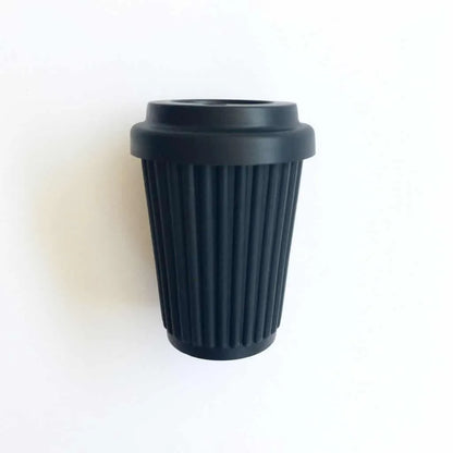 Reusable Coffee Cup