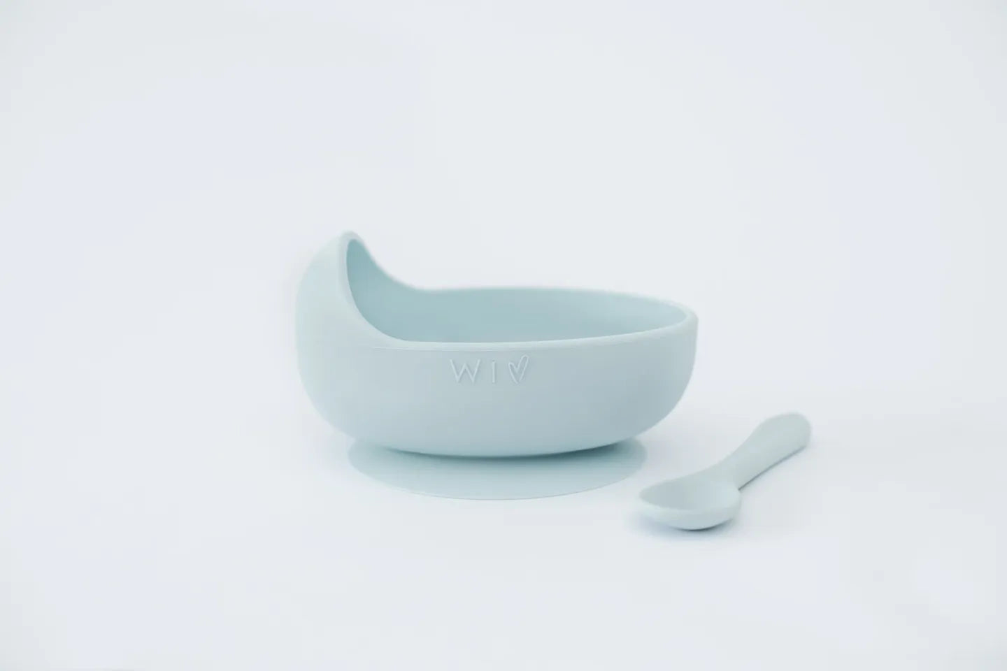 Silicone Bowl Set - Wild Indiana