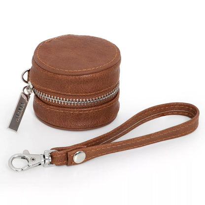 VANCHI Keep Safe Tan