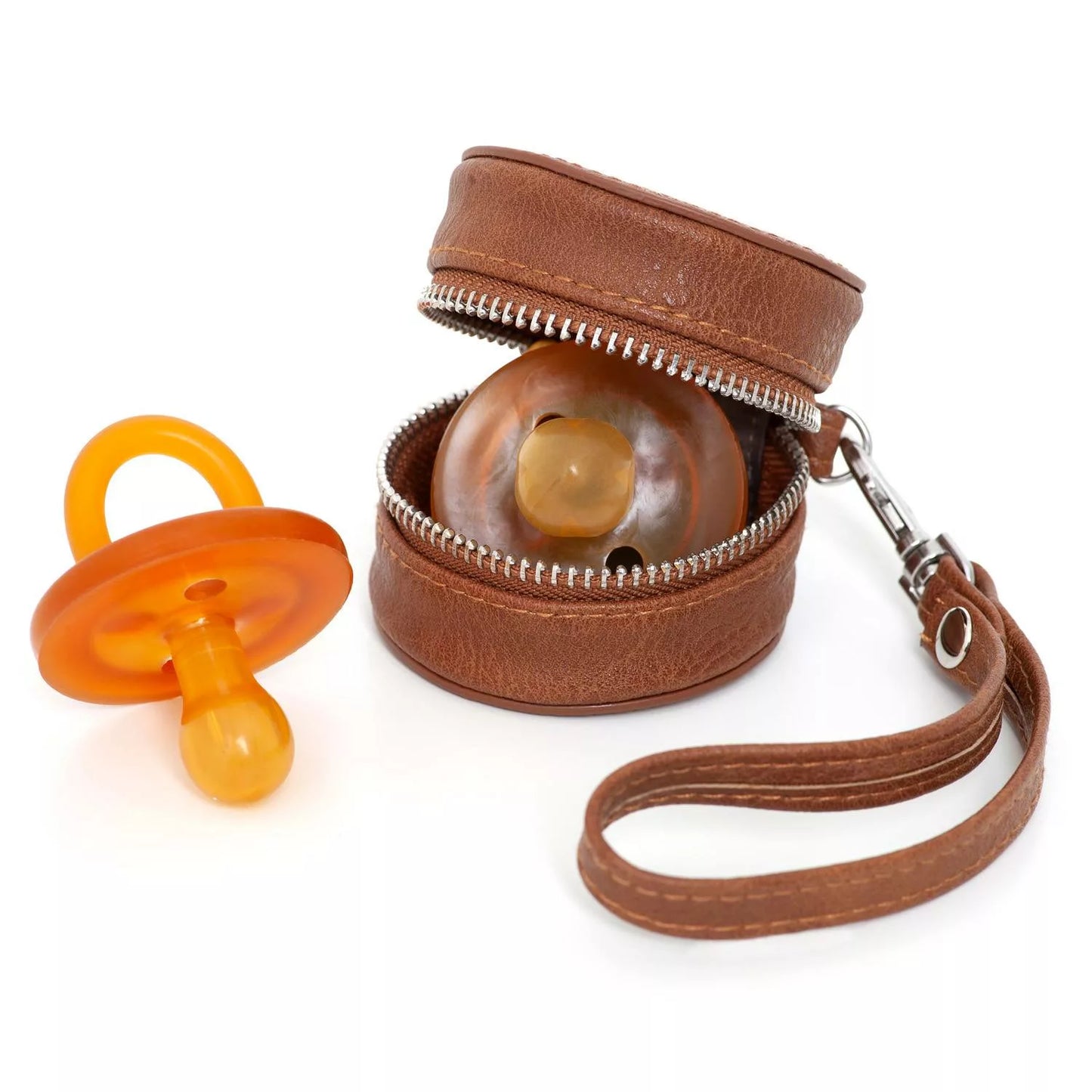 VANCHI Keep Safe Tan