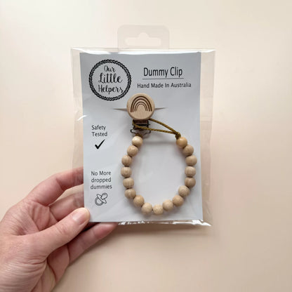 Wholesale Bead Packaged