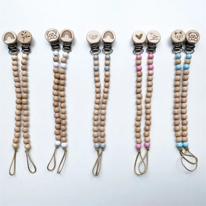 Wholesale Beaded Range