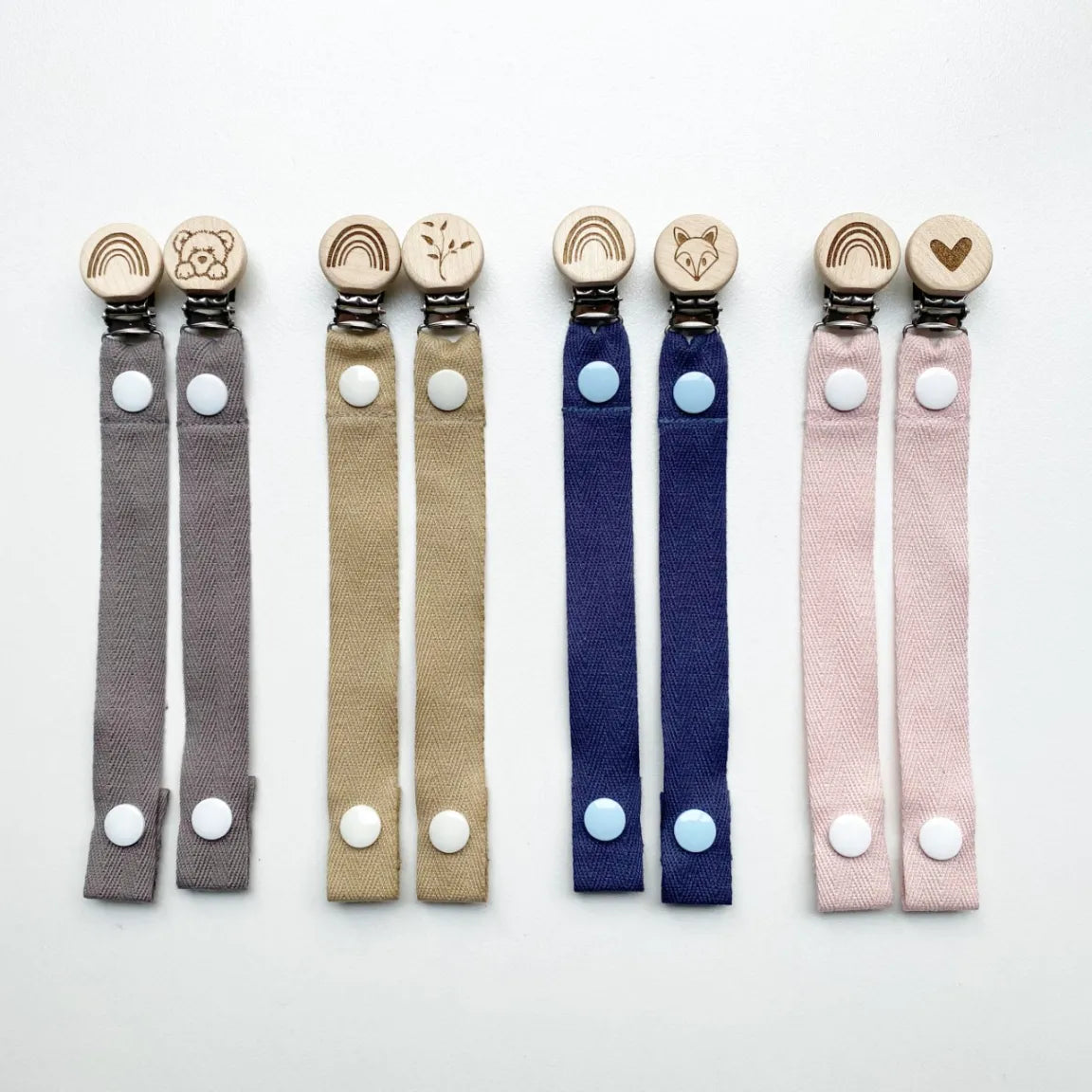 Wholesale Cotton Range