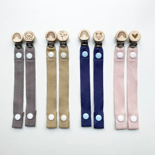 Wholesale Cotton Range