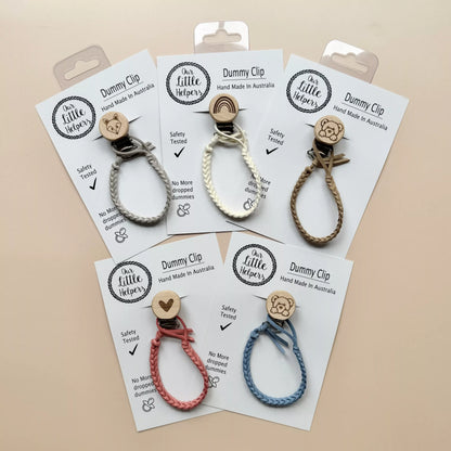 Wholesale Faux Leather -Packaged