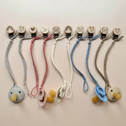 Wholesale Faux Leather