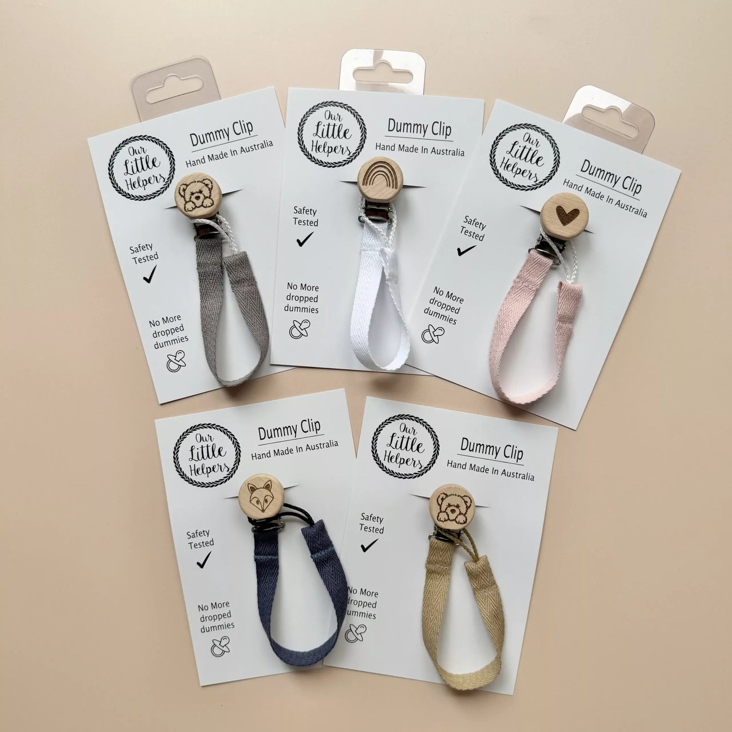 Wholesale Baby Products