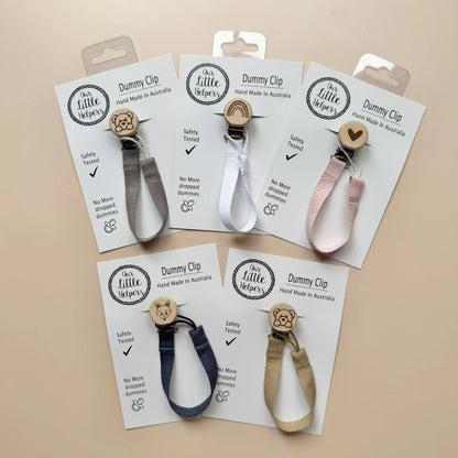 Wholesale Baby Products