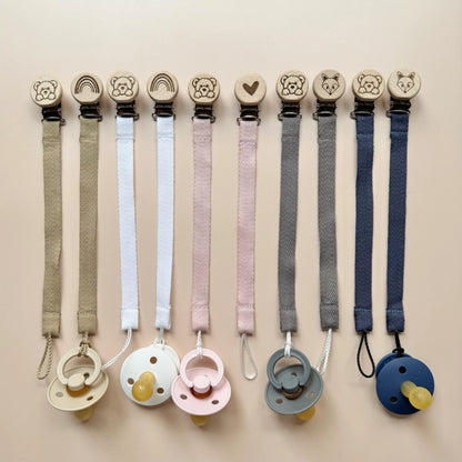 Wholesale - Petite Cotton