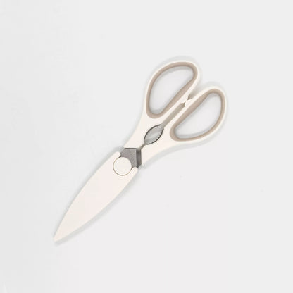 Food Scissors / Kitchen Shears