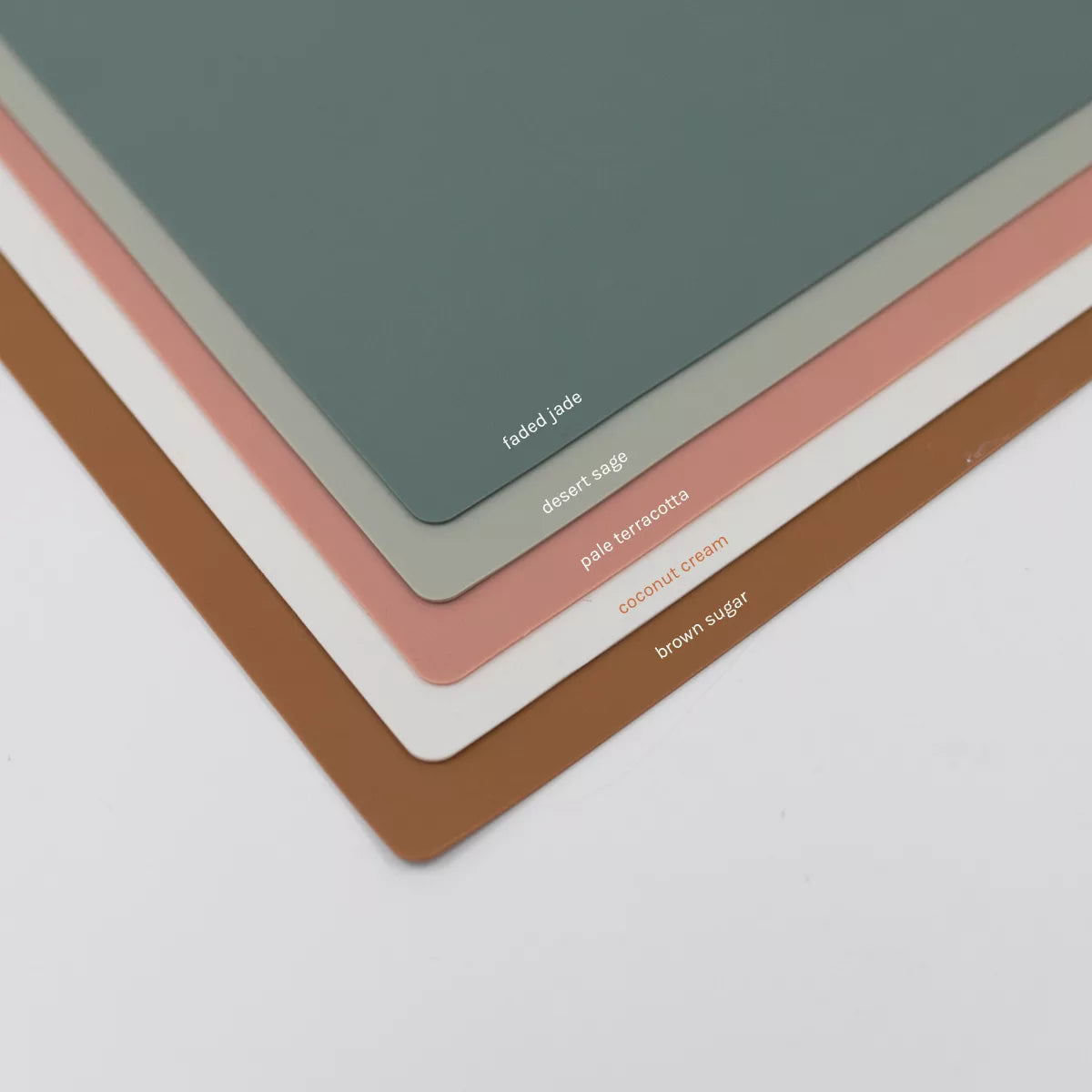 Placemats