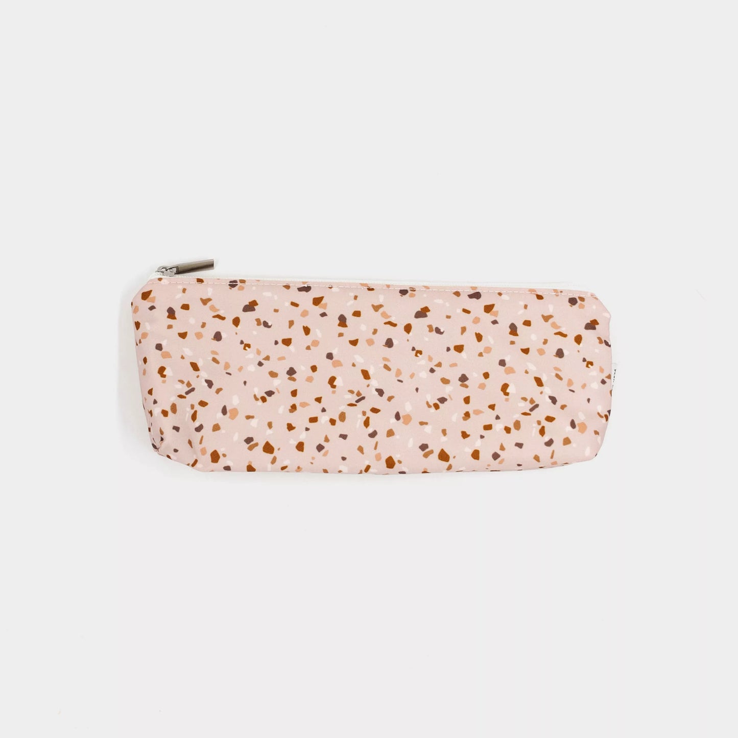 Restaurant Travel Bag - Terracotta