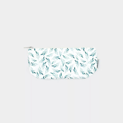 Restaurant Travel Bag - Leaves & Sage