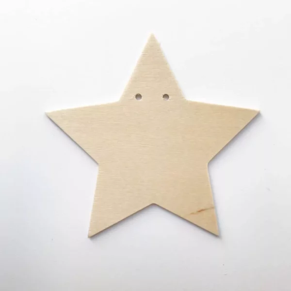 Star