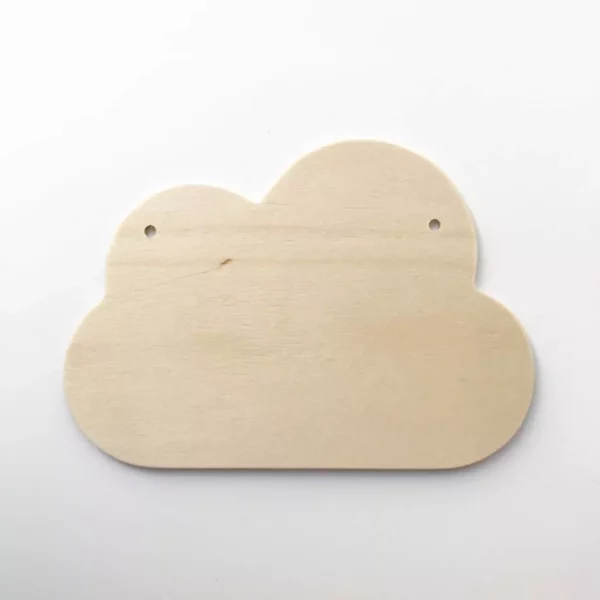 Cloud