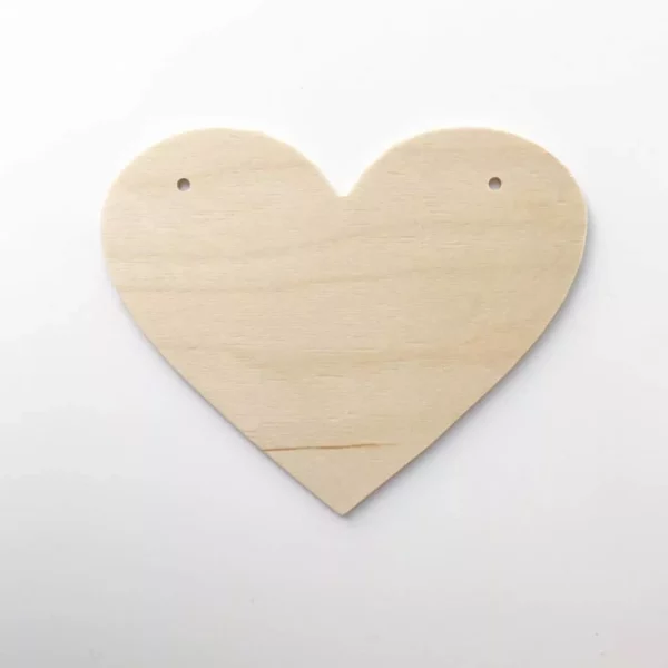 Heart