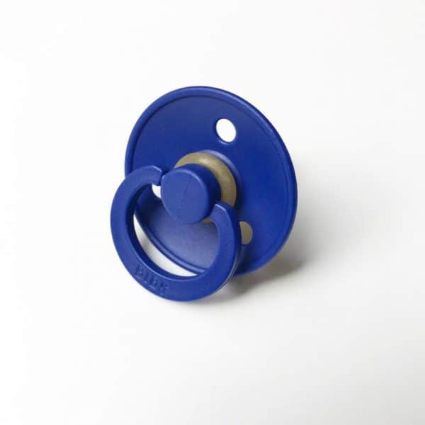 BIBS Dummies BIBS Pacifiers Safe BIBS Dummies