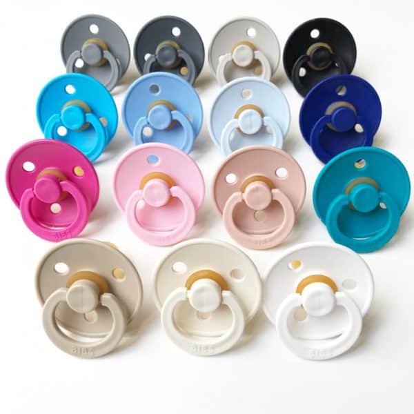 BIBS Dummies BIBS Pacifiers Safe BIBS Dummies