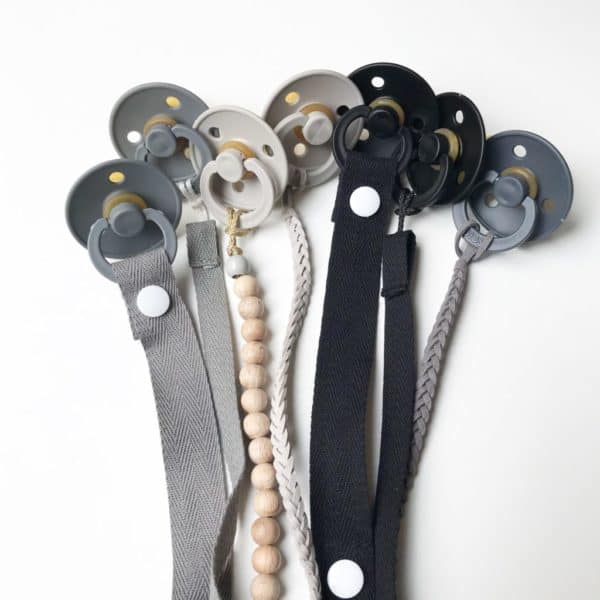 BIBS Dummies BIBS Pacifiers Safe BIBS Dummies