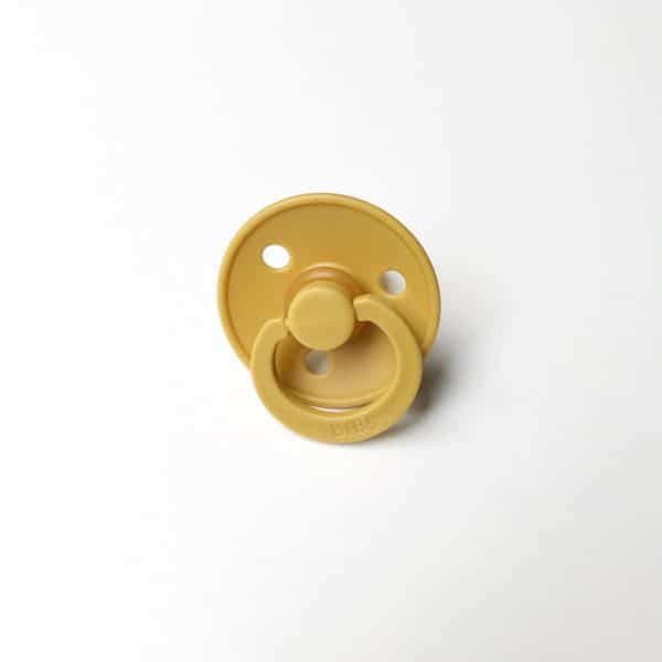 BIBS Dummies BIBS Pacifiers Safe BIBS Dummies