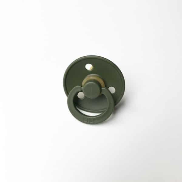 BIBS Dummies BIBS Pacifiers Safe BIBS Dummies