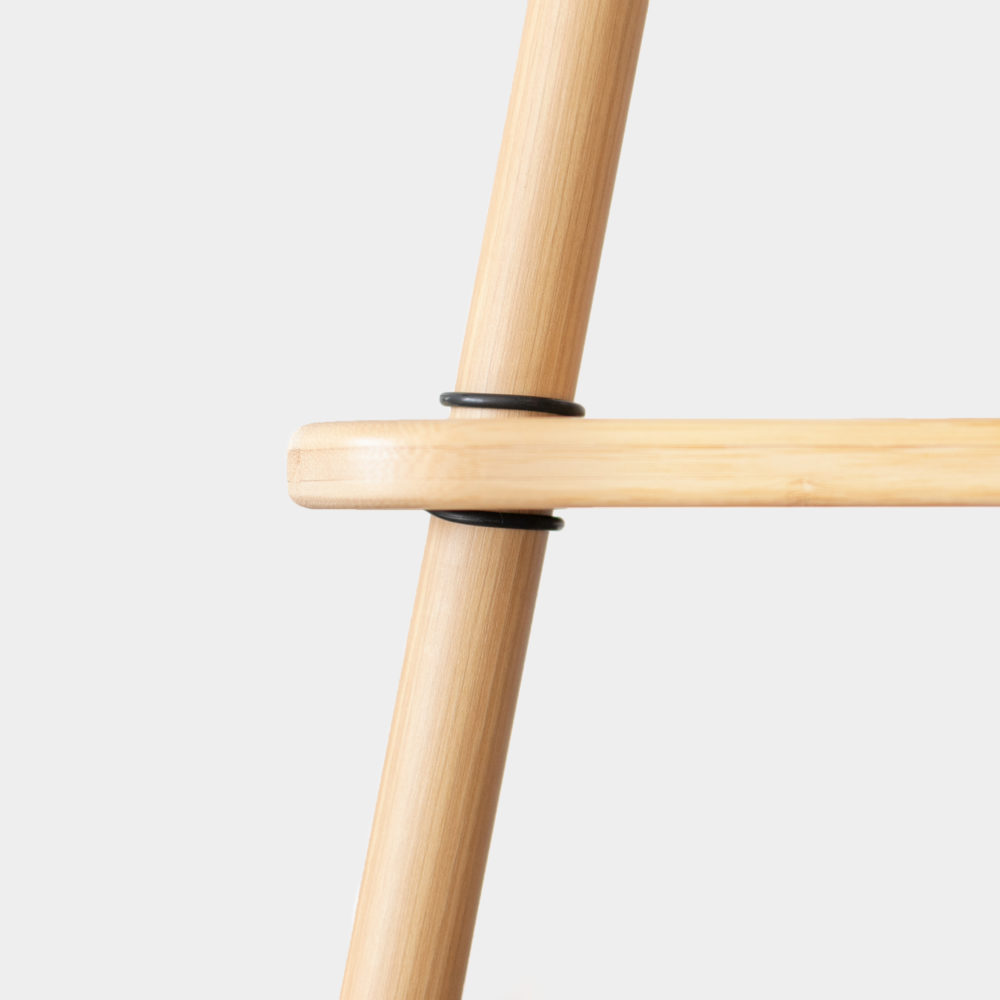 IKEA Highchair Foot Rests Stabilising your baby while they eat