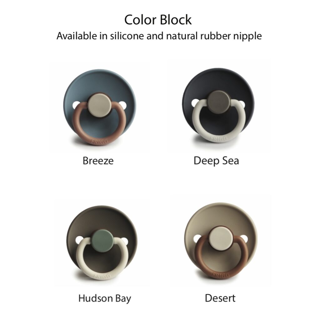 Reborn doll dummies Reborn dolls Reborn baby