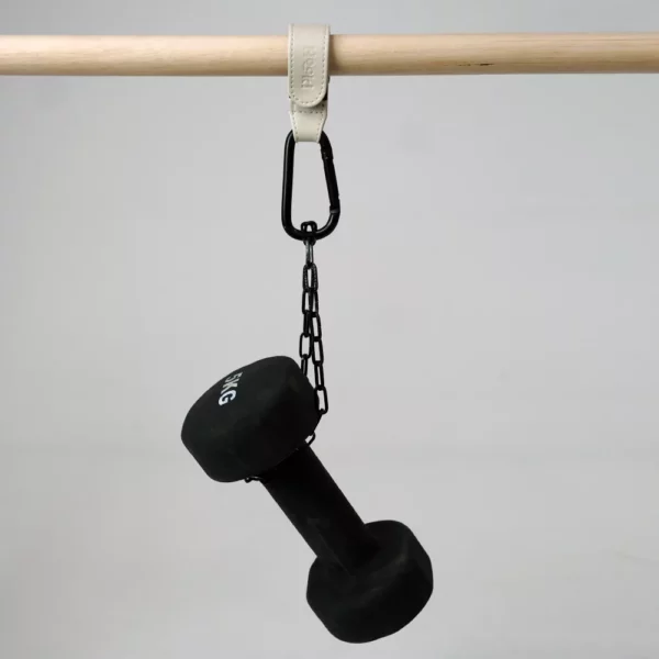 Pram Clips and Hooks