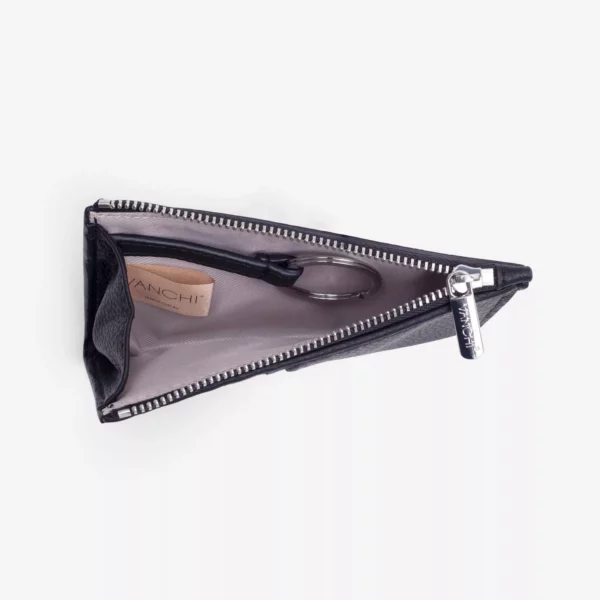 Nappy Bags -The Vanchi Pram Caddy- - Image 36