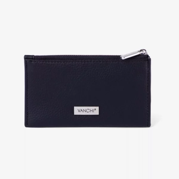Nappy Bags -The Vanchi Pram Caddy- - Image 35