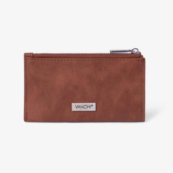 Nappy Bags -The Vanchi Pram Caddy- - Image 31