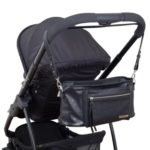 Nappy Bag