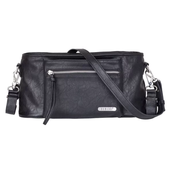 Nappy Bag