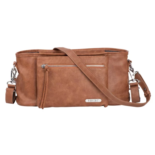 Nappy Bag